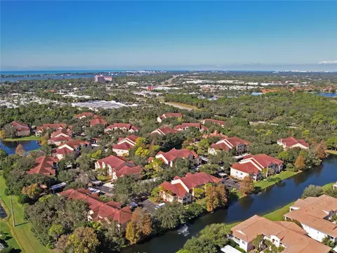 4126 Central Sarasota Pkwy #2036, Sarasota, FL 34238