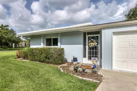 3090 Riviera Dr #1519, Sarasota, FL 34232