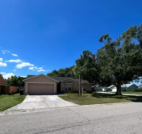 6101 65th Ct E, Palmetto, FL 34221