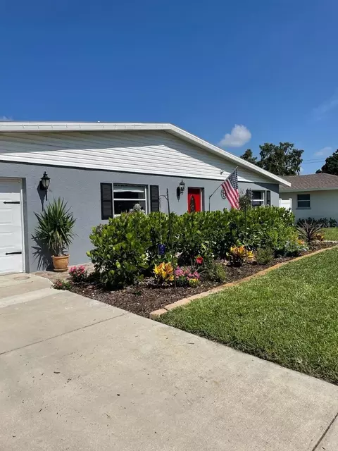 4536 Falcon Ridge Dr, Sarasota, FL 34233