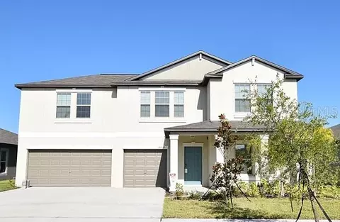 16635 Carlton Pond St, Wimauma, FL 33598