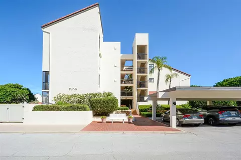 1955 Gulf Of Mexico Dr #G6-202, Longboat Key, FL 34228