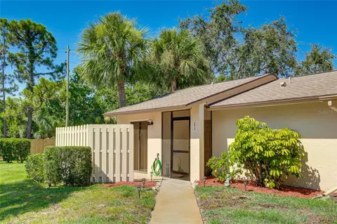 2910 61st St W #410, Bradenton, FL 34209