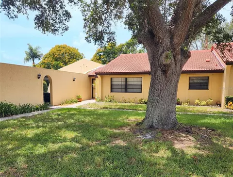 1232 58th St W, Bradenton, FL 34209