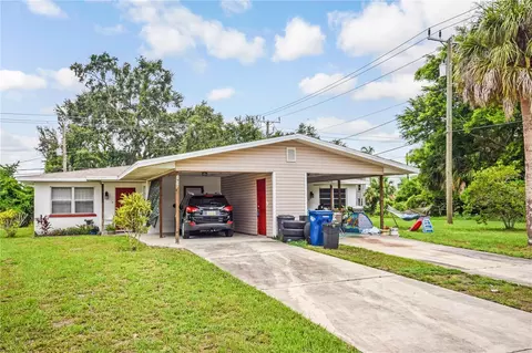 1910 58th Avenue Dr W, Bradenton, FL 34207
