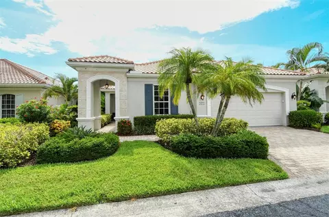 7172 Rue De Palisades #7, Sarasota, FL 34238