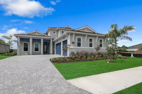 7962 Redonda Loop, Bradenton, FL 34202