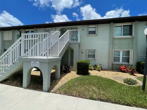 25100 Sandhill Blvd #W104, Punta Gorda, FL 33983