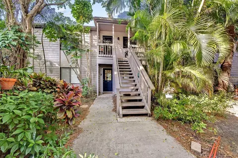 1601 Pelican Point Dr #HA114, Sarasota, FL 34231