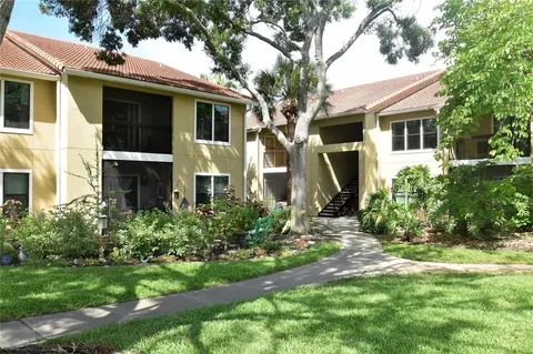 4009 Crockers Lake Blvd #24, Sarasota, FL 34238