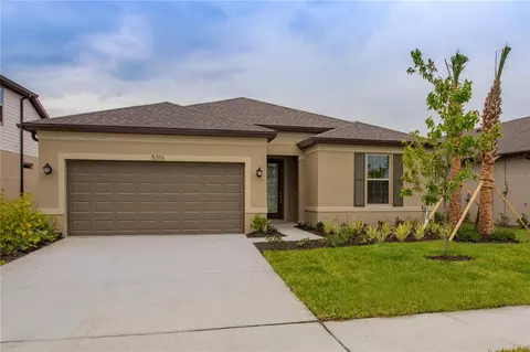 5316 Levana St, Palmetto, FL 34221