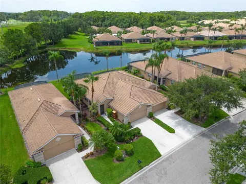 8326 Summer Greens Ter, Bradenton, FL 34212