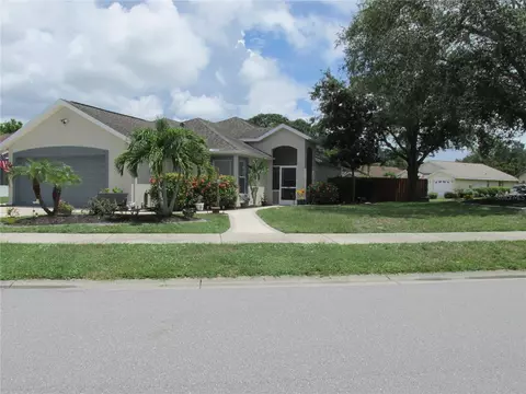 1365 Fawnwood Cir, Sarasota, FL 34232
