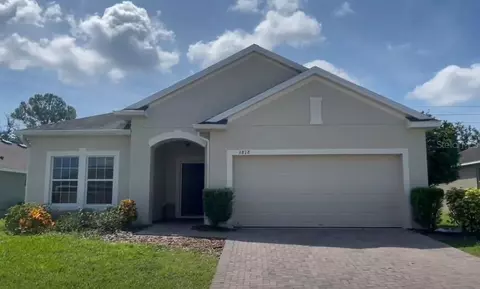3818 Spirited Cir, Saint Cloud, FL 34772