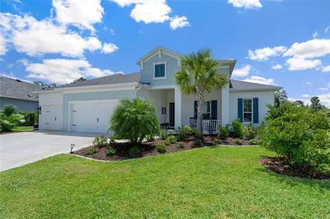 4214 Fly Rod Ter, Parrish, FL 34219