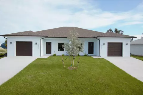 10410 Pendleton Ave, Englewood, FL 34224