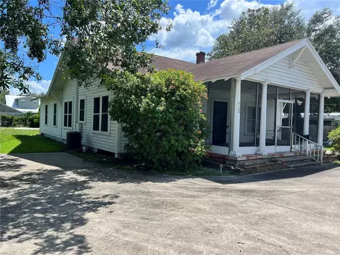512 E Hickory St, Arcadia, FL 34266