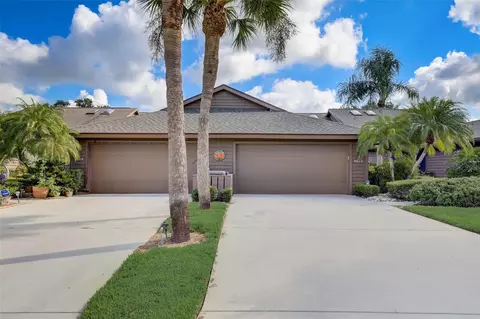 5815 Merion Way, Sarasota, FL 34243
