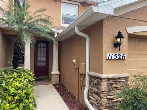 11526 52nd Ct E, Parrish, FL 34219 photo 1