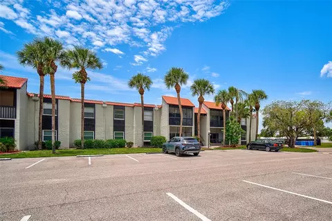 3219 Beneva Rd #101, Sarasota, FL 34232