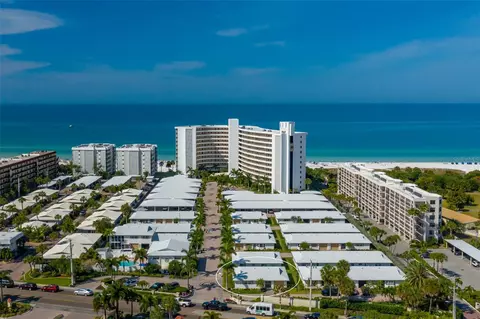 6300 Midnight Pass Rd #4, Sarasota, FL 34242
