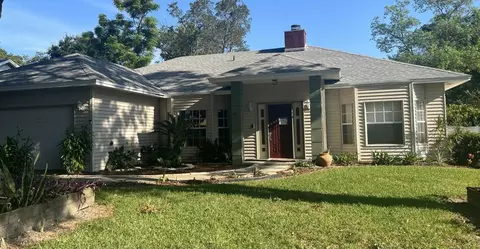 1629 Sackett Cir, Orlando, FL 32818