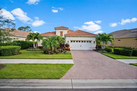 21243 Sandal Foot Dr, Venice, FL 34293
