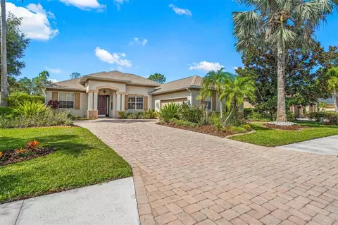 7922 Edmonston Cir, Bradenton, FL 34201