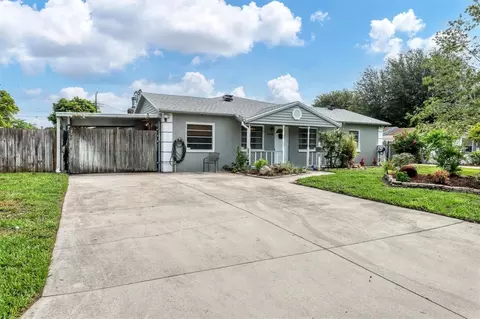 2308 22nd Ave W, Bradenton, FL 34205