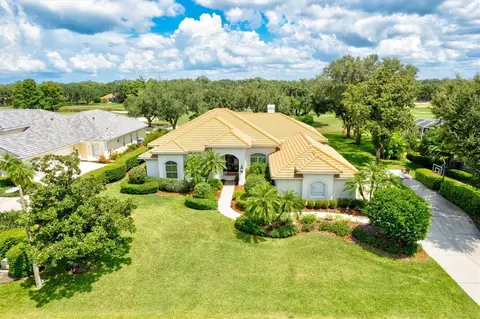 8230 Hugh Alison Pl, Sarasota, FL 34240
