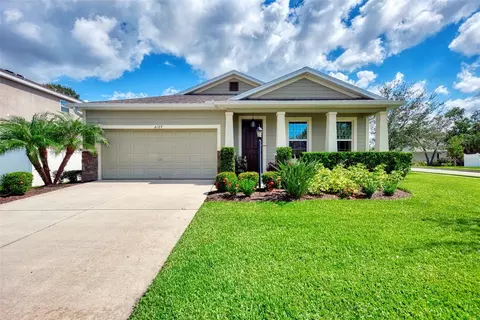 6129 35th Ct E, Bradenton, FL 34203