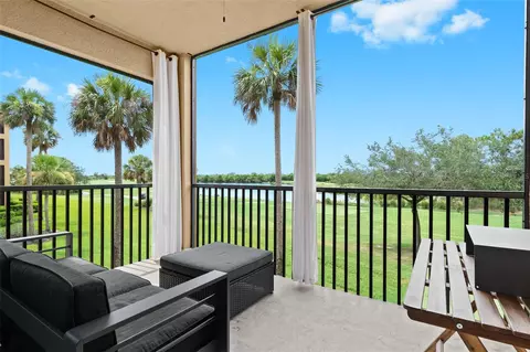 8403 Grand Estuary Trl #202, Bradenton, FL 34212