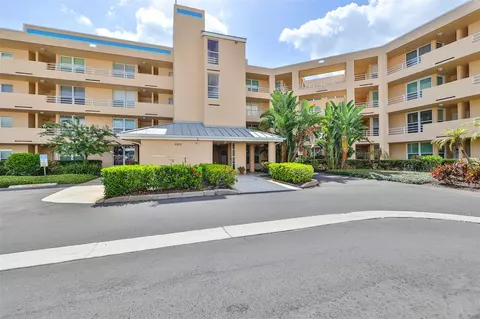 4480 Fairways Blvd #106, Bradenton, FL 34209