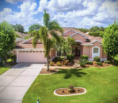 8721 28th Street Cir E, Parrish, FL 34219