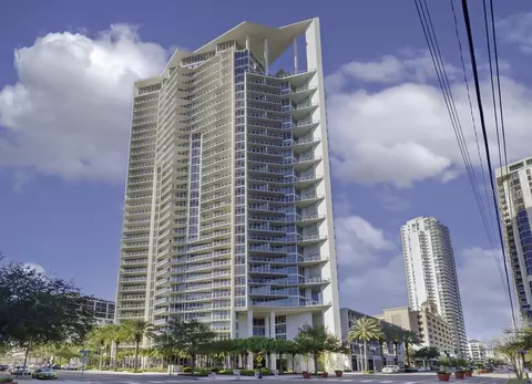 175 1st St S #209, Saint Petersburg, FL 33701