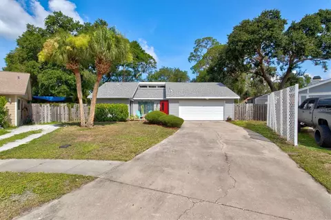 3018 Woodpine Ln, Sarasota, FL 34231