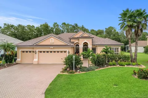 8131 Waterview Blvd, Lakewood Ranch, FL 34202