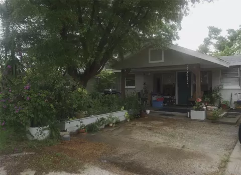 1306 Sunset Ave, Nokomis, FL 34275