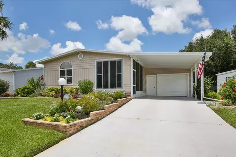 8407 Regal Way, Palmetto, FL 34221