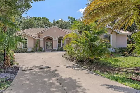 7188 Drewrys Blf, Bradenton, FL 34203