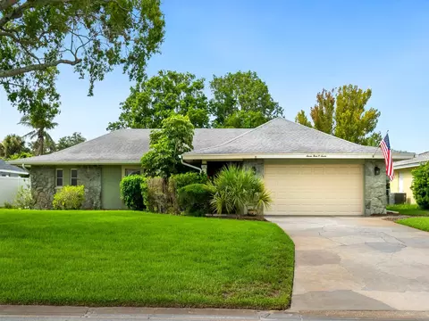 7307 11th Ave W, Bradenton, FL 34209