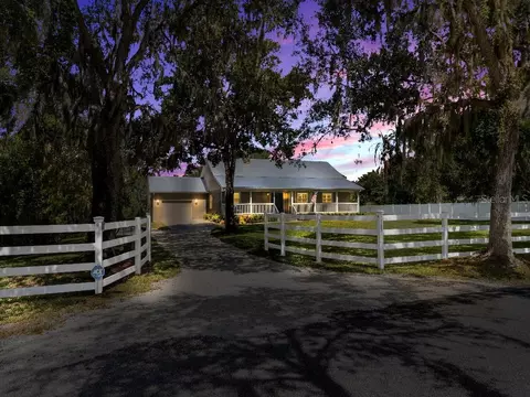 10023 28th Ave E, Palmetto, FL 34221