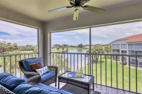 9320 Clubside Cir #2309, Sarasota, FL 34238