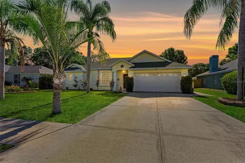 825 Mcarthur Ave, Sarasota, FL 34243
