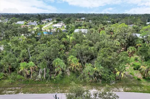 2225 Hyatt Dr, Port Charlotte, FL 33948