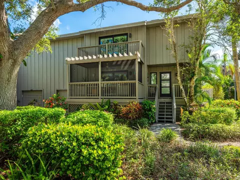 1454 Landings Cir #62, Sarasota, FL 34231