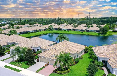 4917 Maymont Park Cir, Bradenton, FL 34203