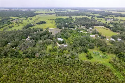 31404 Singletary Rd, Myakka City, FL 34251