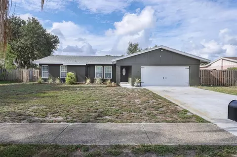 836 Ponderosa Pine Ln, Sarasota, FL 34243
