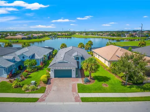 5109 Tidewater Preserve Blvd, Bradenton, FL 34208